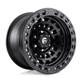 ZEPHYR BL 17X9 5X5.0 71.5 BD -38