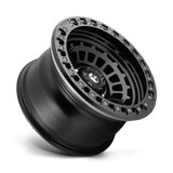 ZEPHYR BL 17X9 5X5.0 71.5 BD -38