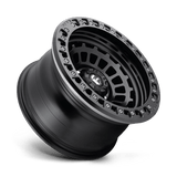 ZEPHYR BL 17X9 5X5.0 71.5 BD -15