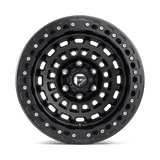 ZEPHYR BL 17X9 5X5.0 71.5 BD -38