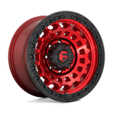 ZEPHYR 17X9 6X5.5 106.1 QLB -12