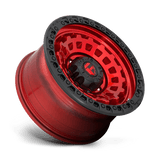 ZEPHYR 18X9 6X135 87.1 QLB -12
