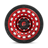 ZEPHYR 17X9 6X5.5 106.1 QLB -12