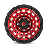 ZEPHYR 18X9 5X5.0 71.5 QLB -12