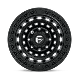 ZEPHYR 17X9 8X6.5 125.1 BD -12