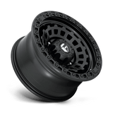 ZEPHYR 18X9 6X5.5 106.1 BD +01