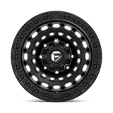 ZEPHYR 17X8.5 5X4.25 63.5 BD 25MM