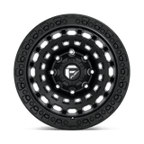 ZEPHYR 18X9 6X5.5 106.1 BD -12