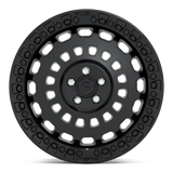 ZEPHYR 17X8 5X4.5 64.2 BD +38