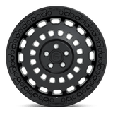 ZEPHYR 17X8 5X100 56.5 BD +38