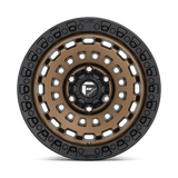 ZEPHYR 17X9 5X5.0 71.5 ZDB +01