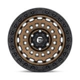 ZEPHYR 17X9 6X5.5 106.1 ZDB +01