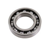 Yamaha Raptor 700 YFZ450 Rear Carrier Bearing & Seal Kit 2006 - 2024