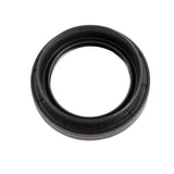 Yamaha Raptor 700 YFZ450 Rear Carrier Bearing & Seal Kit 2006 - 2024
