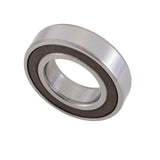 Suzuki 450 Quadracer Rear Axle Carrier Bearing & Seal Kit 2006-2009