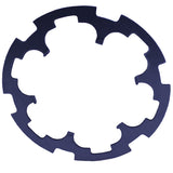 Polaris UTV Front Differential Rebuild Kit 2021-2025