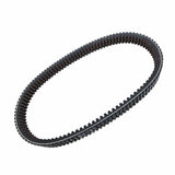 Ski-Doo  Snowmobile CVT Carbon Fiber Drive Belt   417300197 2003-2018
