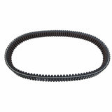 Polaris Snowmobile CVT Carbon Fiber Drive Belt  3211057