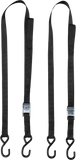 b951-67d33342ed20a.png