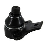 Can Am Outlander 400 500 650 800 Lower Ball Joint Set of 2 2006 - 2015