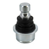 Can Am ATV / UTV Lower Ball Joint Set of 2 2011 - 2025  706202045  706202044