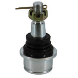 Can Am ATV / UTV Upper Ball Joint Set of 2 2012-2025