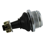 Kawasaki Mule Lower Ball Joint Set of 2 2000-2025