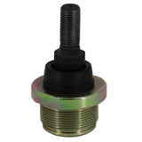 Kawasaki Prairie 300 Lower Ball Joint Set of 2 1999-2002
