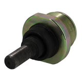 Can Am Outlander 330 400 500 Upper Ball Joint Set of 2 2003-2015