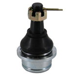 Yamaha Viking Wolverine 700 Ball Joint Set of 2 2014-2024