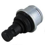 Arctic Cat Prowler XTX XT 400 650 700 1000 Ball Joint Set of 2 1996-2021