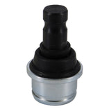 Arctic Cat Prowler Alterra 450 500 Upper Or Lower Ball Joint Set 3307-984