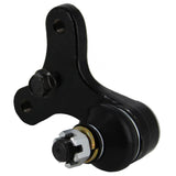 Suzuki LT230E LT230S LT250S Upper Ball Joint Set of 2 1989-1993