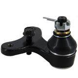 Suzuki LT230E LT230S LT250S Upper Ball Joint Set of 2 1989-1993