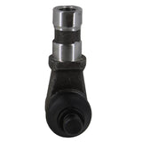 Suzuki LT230E LT250R LT-F4WDX King Quad Lower Ball Joint Set of 2 1985-2002