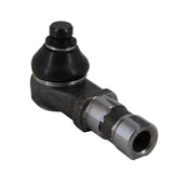 Suzuki LT230E LT250R LT-F4WDX King Quad Upper Ball Joint Set of 2 1985-2002