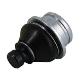 Suzuki King Quad Vinson Eiger 400 500 Upper/Lower Ball Joint Set of 2
