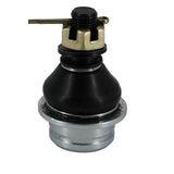 Suzuki Ozark Quadsport 2500 400 Upper Ball Joint Set of 2 2002-2004