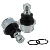 Can Am ATV / UTV Lower Ball Joint Set of 2 2011 - 2025  706202045  706202044