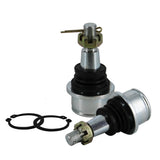 Polaris Ranger / General Lower Ball Joint Set 7082557