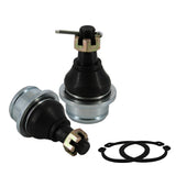 Kawasaki ATV/UTV Lower Ball Joint Set of 2 59266-0014