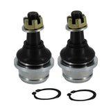 Kawasaki Mule Lower Ball Joint Set of 2 2000-2025