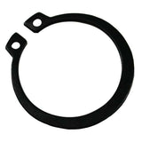 Polaris ATV UTV upper Ball Joint set 7061220