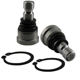 Polaris ATV / UTV Lower Ball Joint Set of 2 2008-2025