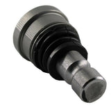 Polaris ATV / UTV Lower Ball Joint Set of 2 2008-2025