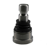 Polaris ATV / UTV Lower Ball Joint Set of 2 2008-2025