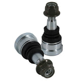 Polaris Sportsman / Ranger Lower Ball Joint Set 2018-2025 7061244 7082538