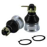 Yamaha Grizzly 550 700 Ball Joint Set of 2 2004-2024
