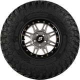 bcc8-6961239d6754e.png