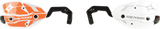 bdda-67c5cde4c9aa6.png